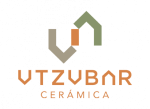 Logo-Utzubar-2022-300x218